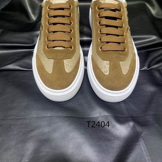 DIOR shoes 38-46-96